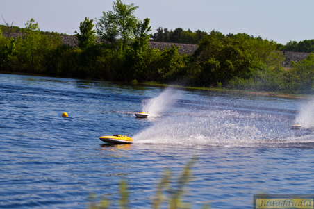 Enlarge photo 1146