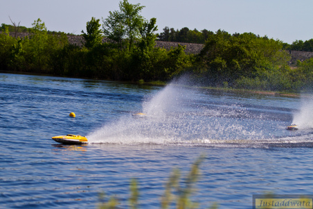 Enlarge photo 1147