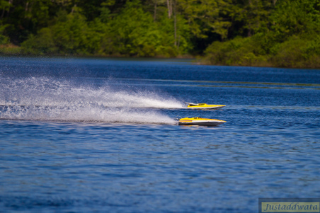 Enlarge photo 1151