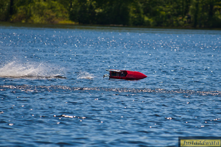 Enlarge photo 25