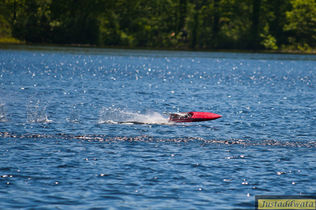 Enlarge photo 26