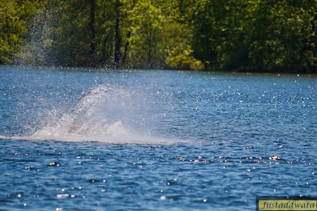 Enlarge photo 30