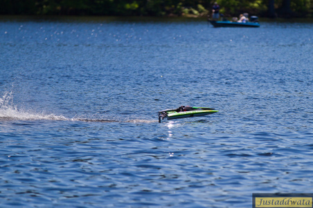 Enlarge photo 32