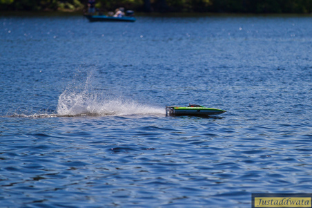 Enlarge photo 33