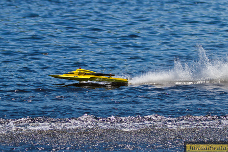 Enlarge photo 37