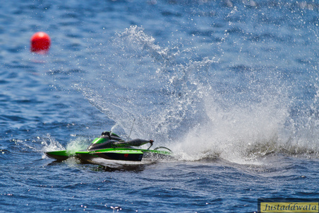 Enlarge photo 39