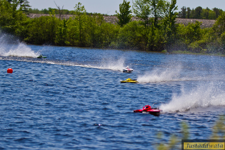 Enlarge photo 40