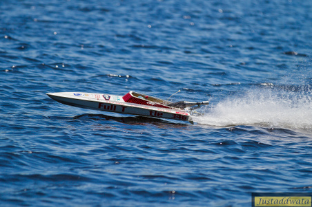 Enlarge photo 43