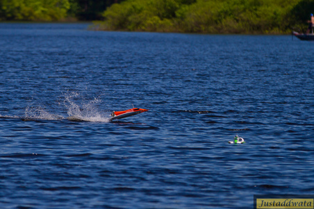 Enlarge photo 46