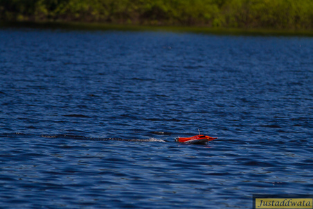 Enlarge photo 52