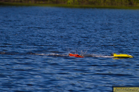 Enlarge photo 54