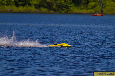 Enlarge photo 58