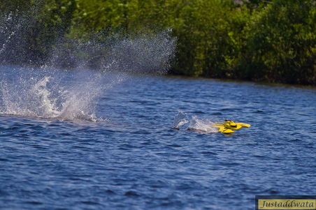 Enlarge photo 59