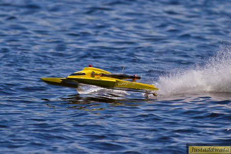 Enlarge photo 62