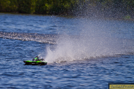Enlarge photo 66
