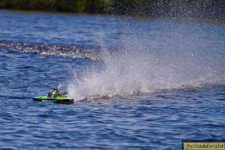 Enlarge photo 67