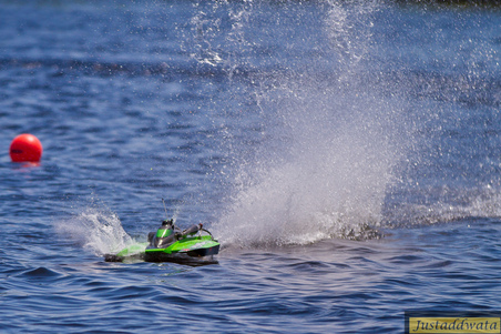 Enlarge photo 68