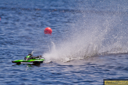 Enlarge photo 70