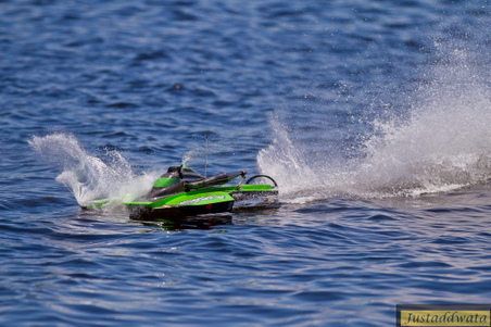 Enlarge photo 71