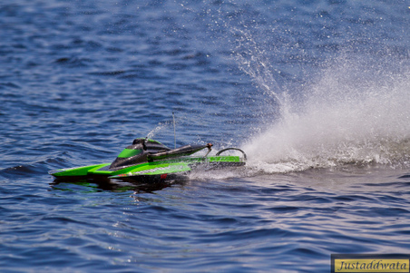 Enlarge photo 72