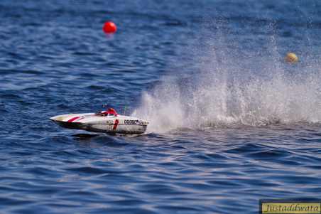 Enlarge photo 75