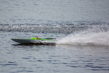 Enlarge photo 10