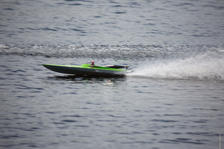 Enlarge photo 12