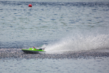 Enlarge photo 18