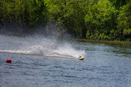 Enlarge photo 20
