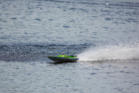 Enlarge photo 23