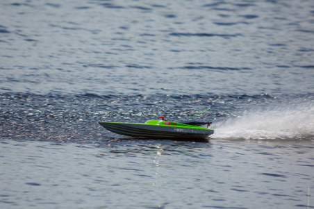 Enlarge photo 24