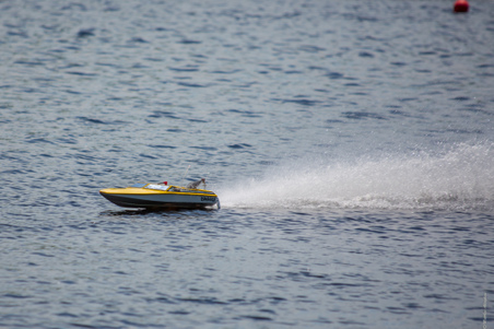 Enlarge photo 26