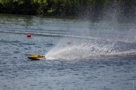 Enlarge photo 28