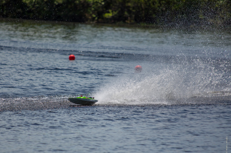 Enlarge photo 30