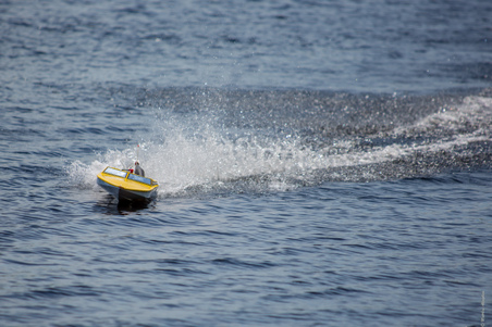Enlarge photo 32