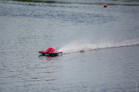 Enlarge photo 38