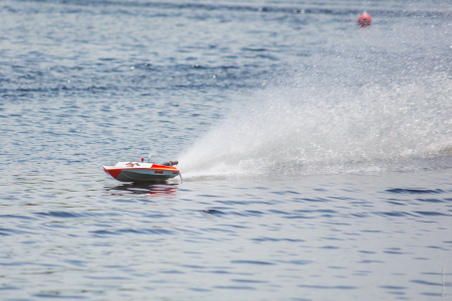 Enlarge photo 47