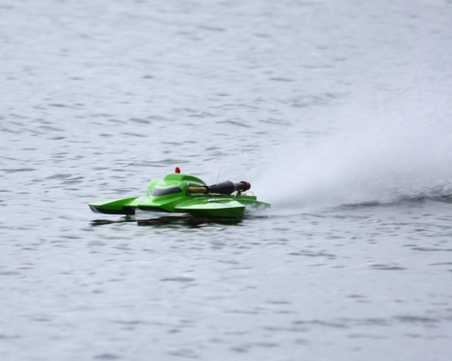 Enlarge photo 1