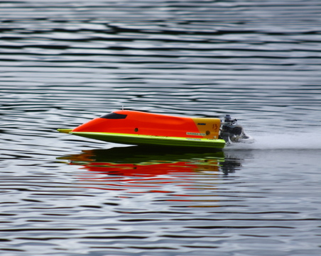 Enlarge photo 16