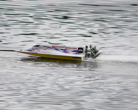 Enlarge photo 17
