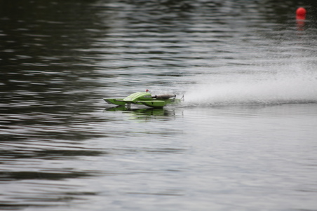 Enlarge photo 21
