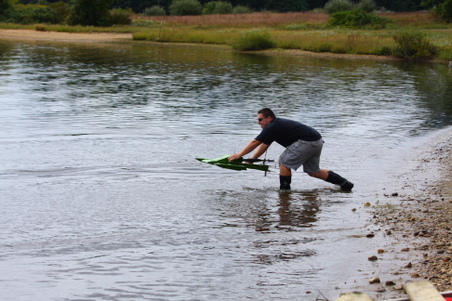 Enlarge photo 24