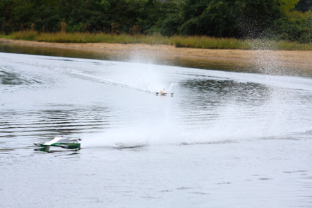 Enlarge photo 26