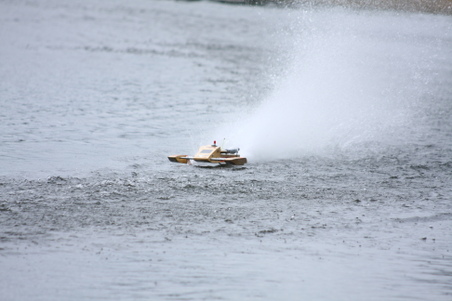 Enlarge photo 27