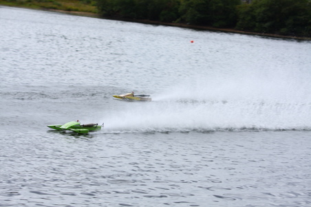 Enlarge photo 28