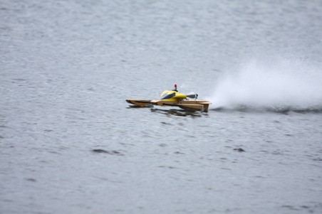 Enlarge photo 29