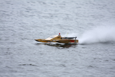 Enlarge photo 31