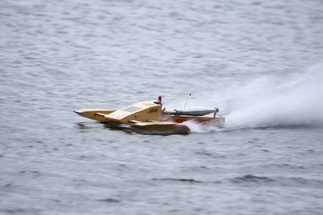 Enlarge photo 32