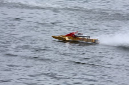 Enlarge photo 35