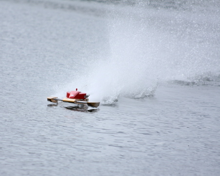 Enlarge photo 37